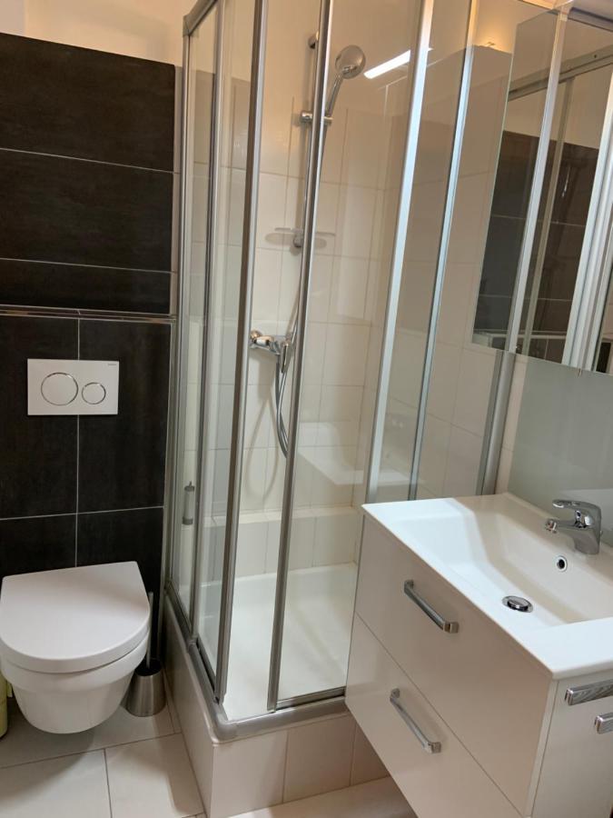 Haus Sonnblick Apartman Abtenau Kültér fotó
