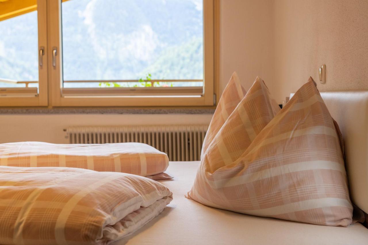 Haus Sonnblick Apartman Abtenau Kültér fotó