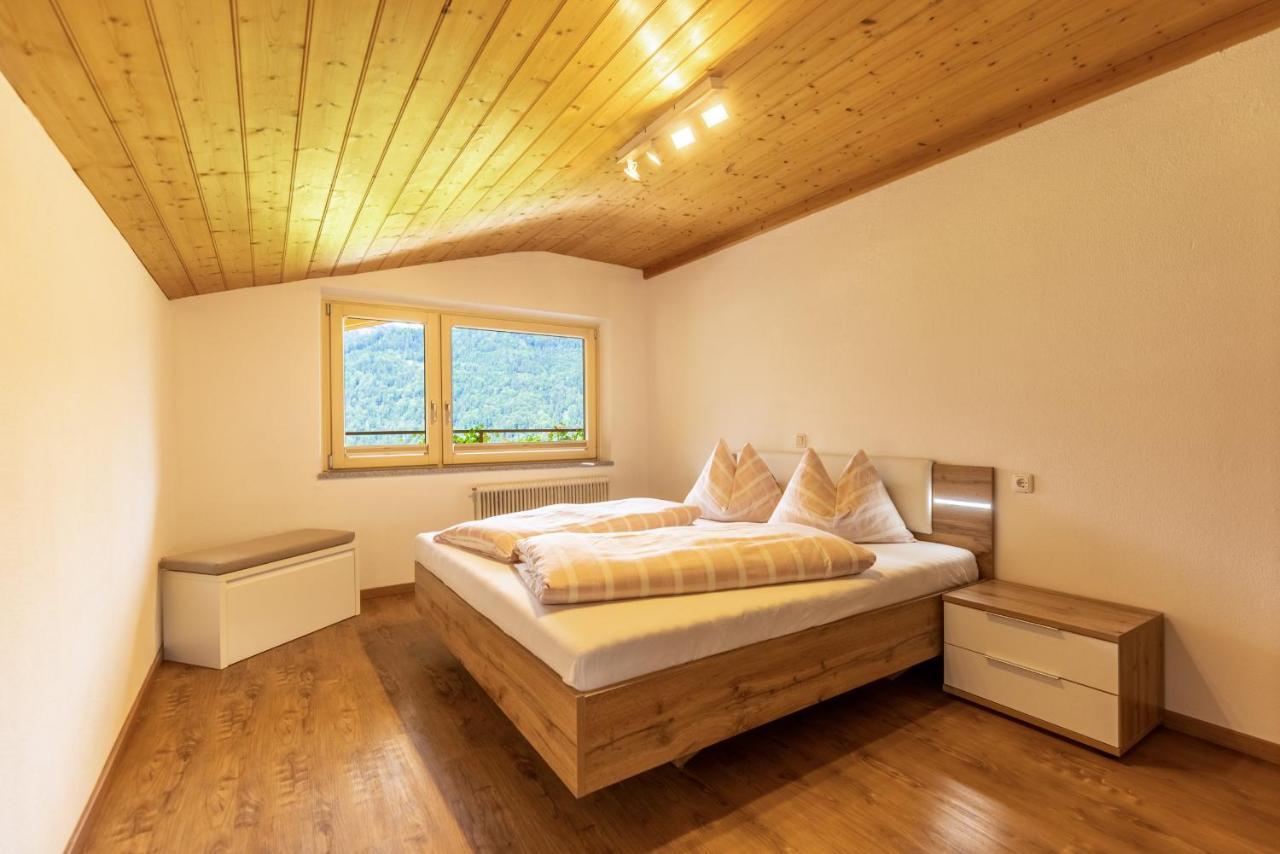 Haus Sonnblick Apartman Abtenau Kültér fotó