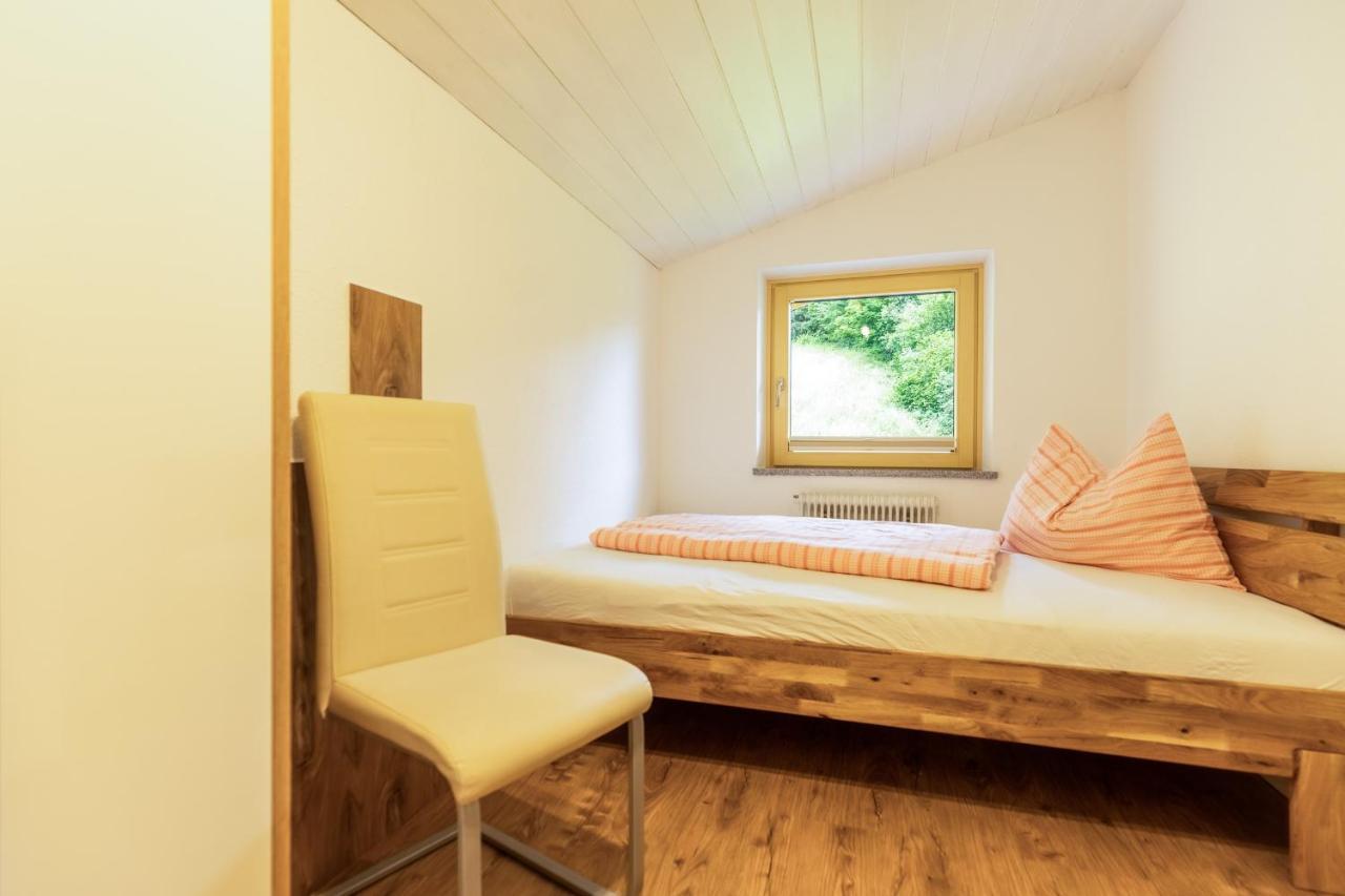 Haus Sonnblick Apartman Abtenau Kültér fotó