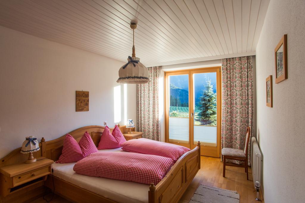 Haus Sonnblick Apartman Abtenau Kültér fotó