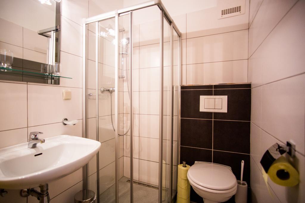Haus Sonnblick Apartman Abtenau Kültér fotó