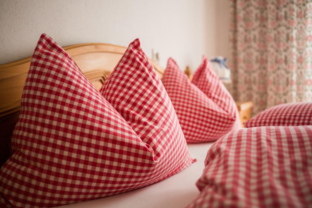 Haus Sonnblick Apartman Abtenau Kültér fotó
