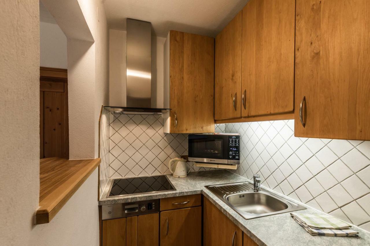 Haus Sonnblick Apartman Abtenau Kültér fotó